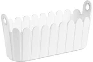 31–MRVewdL._AC_UL320_