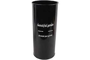 31KPoiG2CiL._AC_UL320_