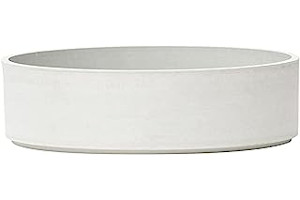 410FFmPzprL._AC_UL320_