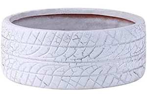 41CaEo0Ar4L._AC_UL320_