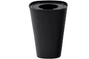 41I48uacZjL._AC_UL320_