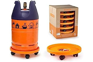 41Su8Xk2qJL._AC_UL320_