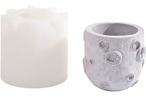 41z2Wni1cpL._AC_UL320_