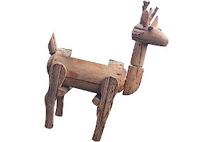 512gqPJkyRL._AC_UL320_