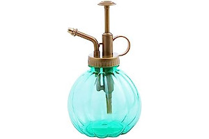 Macetas Decorativas Con Botellas