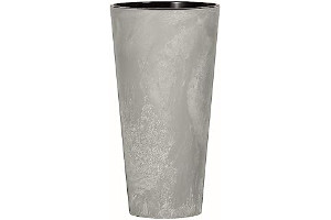 51SOqvQMQiL._AC_UL320_