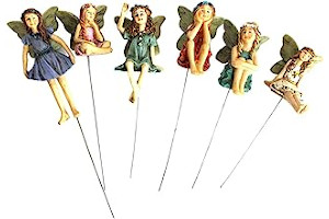 Macetas Jardin De Hadas 51Tn7xnp4SL._AC_UL320_