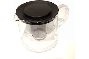 51ZHVv86ArL._AC_UL320_