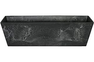 51mSBVUr77L._AC_UL320_