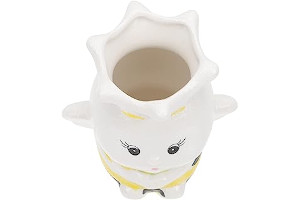 51wdR1VP7WL._AC_UL320_