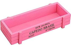 Macetero Rectangular Interior 51xlnmT4cIL._AC_UL320_