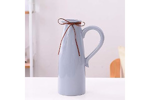 51yZ2Bn27QL._AC_UL320_