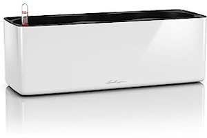 Macetero Rectangular Jardin 51ynklidzqL._AC_UL320_