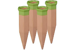 612OJK-fSHL._AC_UL320_