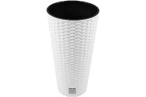 61HgdPD2ODL._AC_UL320_