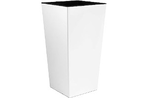 Maceteros Terraza Leroy Merlin 61MBxPDLOcL._AC_UL320_