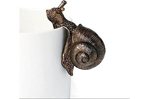 61eBDJSXrzL._AC_UL320_