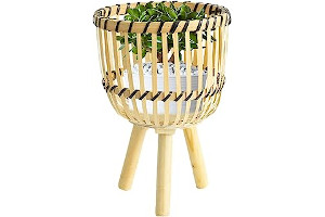 61erXkcn+lL._AC_UL320_