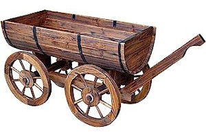 61jShxB6qPS._AC_UL320_