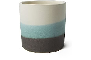 61xUSmg-ODL._AC_UL320_