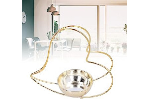 Maceteros Colgantes Techo 71-XUOMzfNS._AC_UL320_