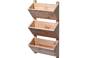 Ikea Maceteros De Pared