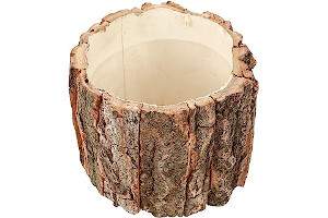 7167nUD5IOL._AC_UL320_