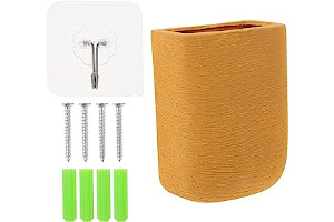 718zoMaDQkL._AC_UL320_