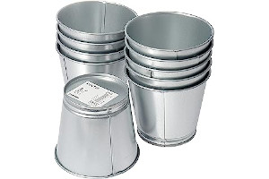 718zuS9fDGL._AC_UL320_