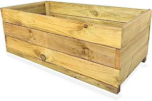 71BJ44uXQVL._AC_UL320_