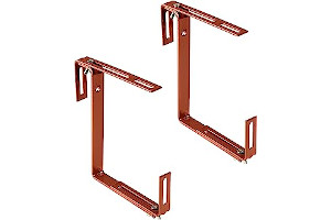 Macetero Rectangular Balcon 71NKpzZPseL._AC_UL320_