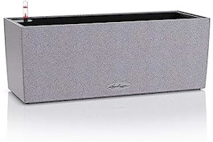 71QKTRTSHGL._AC_UL320_