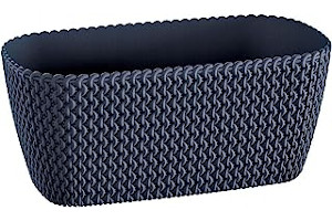 Macetas Rectangular Balcon 71ZZAkoB0dL._AC_UL320_