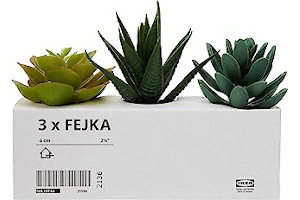 Macetas De Ikea Precio