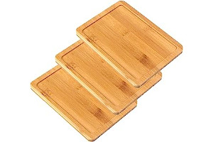 71lxQLQG+nL._AC_UL320_