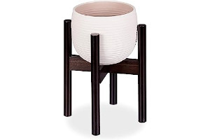 71rGyig-xiL._AC_UL320_