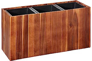 813UxbJbGoL._AC_UL320_