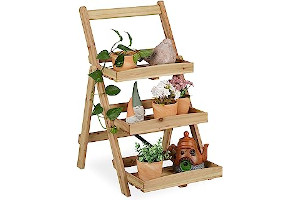 81PYAxJT+PL._AC_UL320_