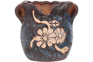 81ds-eus7GL._AC_UL320_