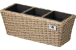 Maceteros En Puente Alto 81wqe5k317L._AC_UL320_