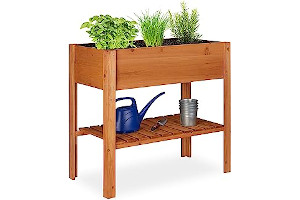 Maceteros Para Huerto Terraza 81yl14f5DfL._AC_UL320_