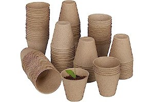 Macetas Para Terrazas Pequeñas