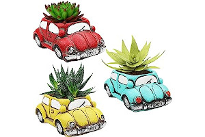 91J2evXv00L._AC_UL320_