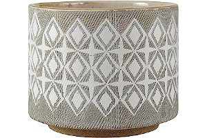 Macetero Ceramica Rectangular 91pcIZyHNrL._AC_UL320_