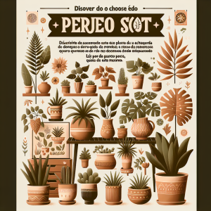 Descubre-como-elegir-el-macetero-perfecto-para-tu-planta