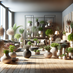 Los-maceteros-que-estan-revolucionando-la-decoracion-de-interiores