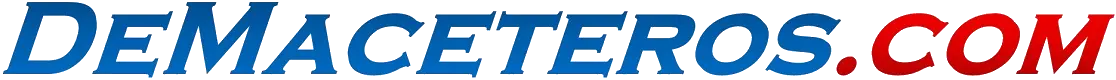 Tienda de Maceteros Online